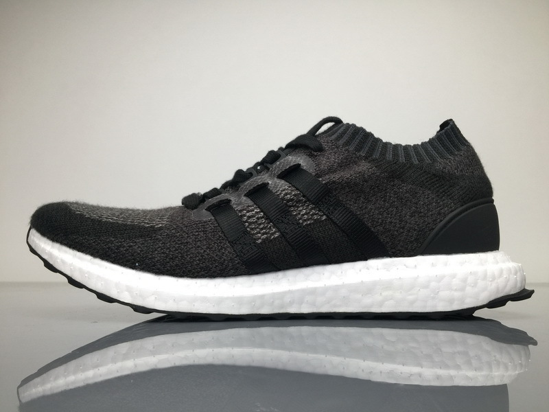 Adidas EQT Support Ultra PK BB1241